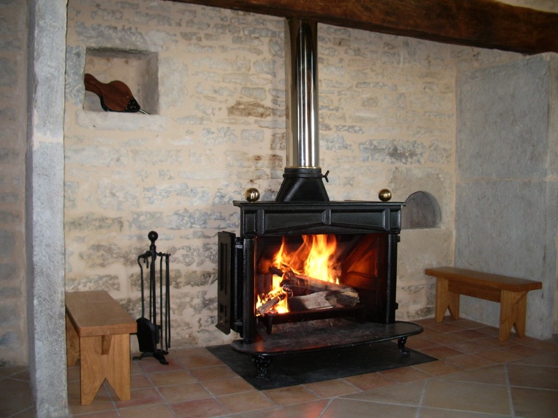 Gîte De Longayrie, Gramat - photo 7