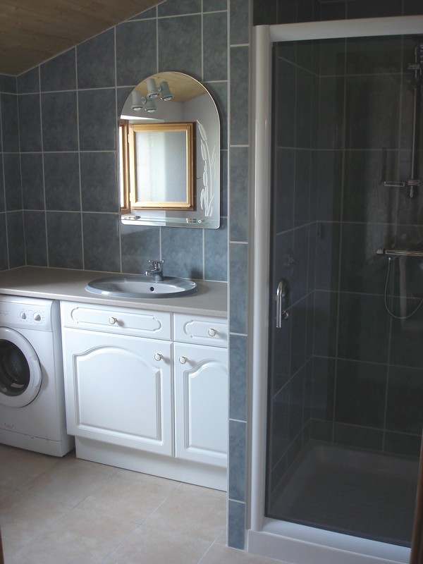 Gîte De Longayrie, Gramat - photo 8