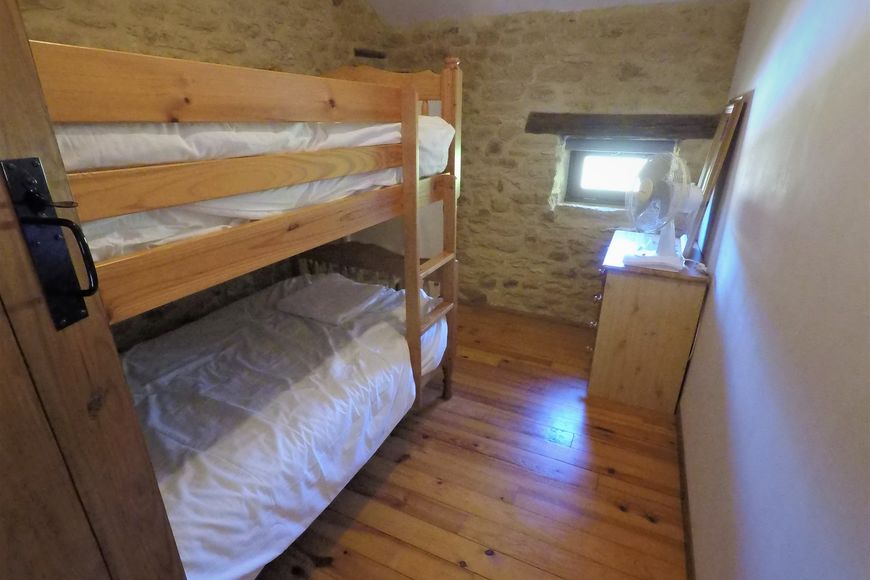 Gite La Libellule, Frayssinet-le-Gélat - photo 15