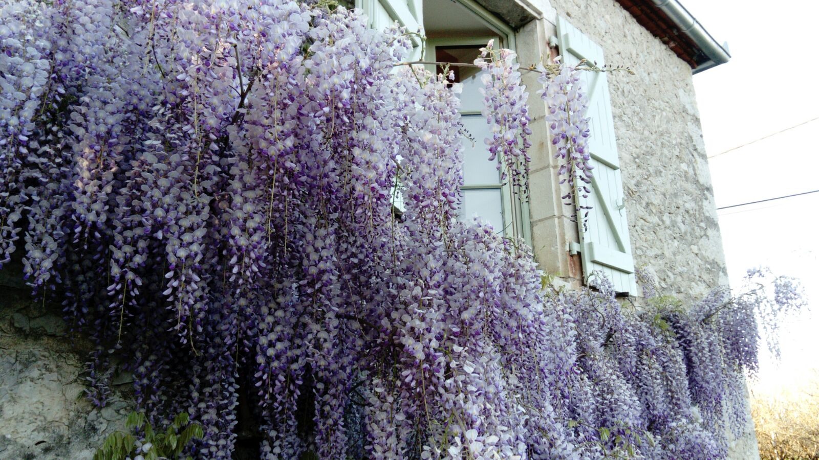 La Petite Maison De Clotilde, Creysse - photo 4