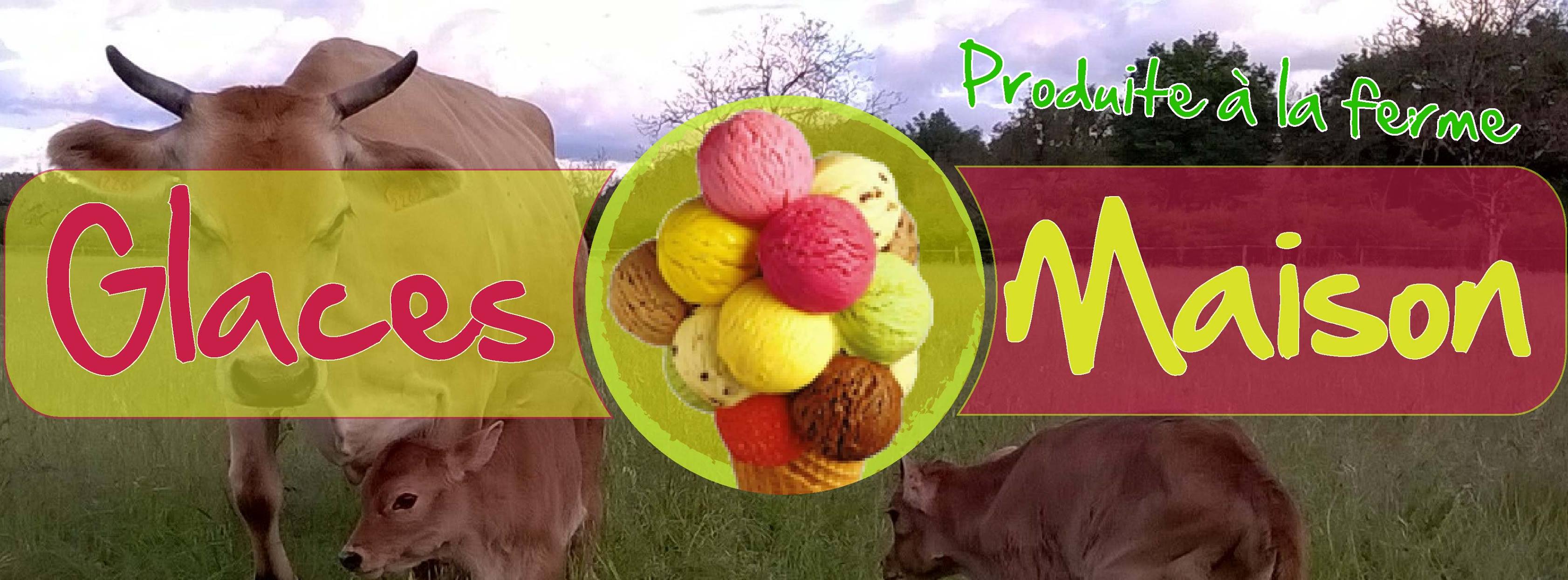 Fermes en fête - visite de la ferme "Les goûts et les couleurs"