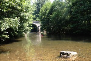 Domaine de Nazac, Saint-Sulpice - photo 16