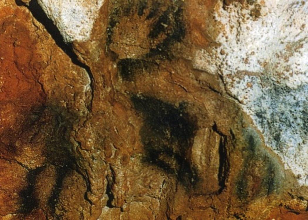 Grotte des Merveilles