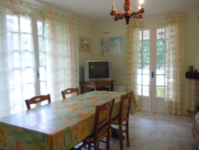 La  Blénie, Gignac - photo 6