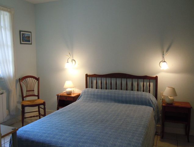 La  Blénie, Gignac - photo 9