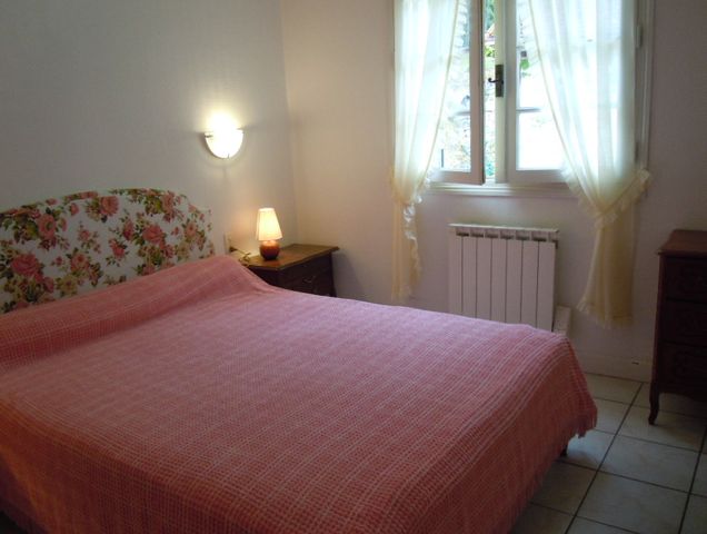 La  Blénie, Gignac - photo 10