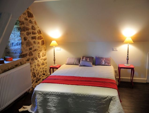 Les Terrasses de Carennac - Le Balcon, Carennac - photo 9