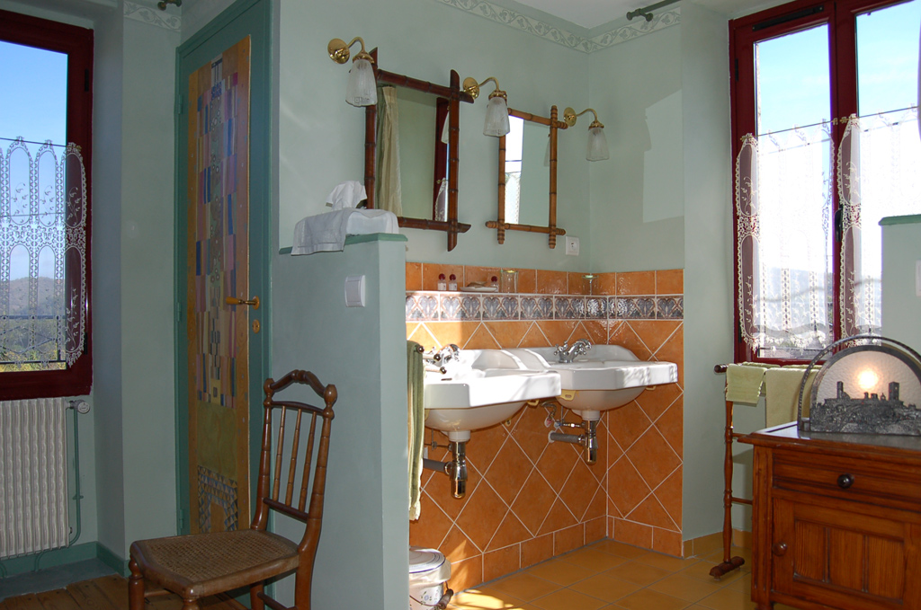 Téranga, Pradines - photo 12