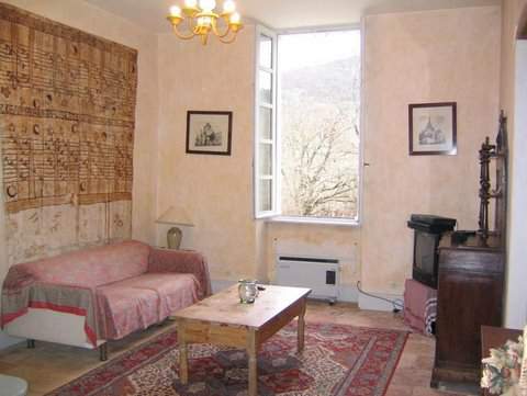 Château de Cousserans, Bélaye - photo 11