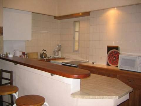 Château de Cousserans, Bélaye - photo 12