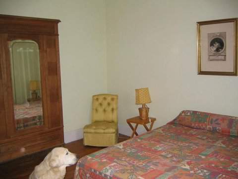 Château de Cousserans, Bélaye - photo 14