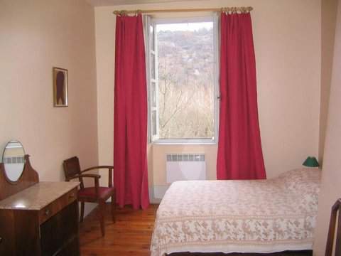 Château de Cousserans, Bélaye - photo 15