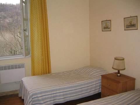 Château de Cousserans, Bélaye - photo 16