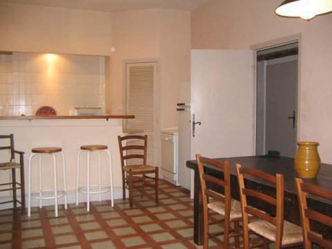 Château de Cousserans, Bélaye - photo 17