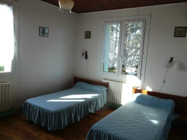 Gite De Larcher, Cœur de Causse - photo 19