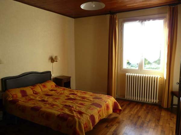 Gite De Larcher, Cœur de Causse - photo 20