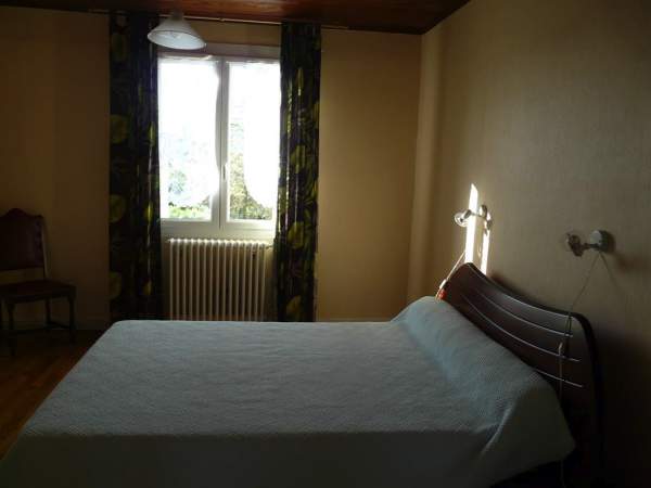 Gite De Larcher, Cœur de Causse - photo 21