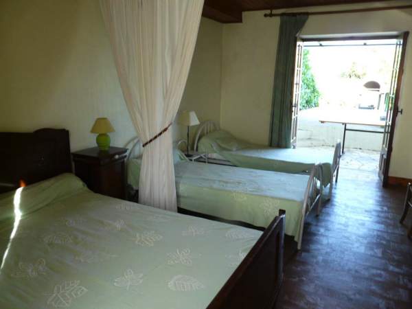 Gite De Larcher, Cœur de Causse - photo 22