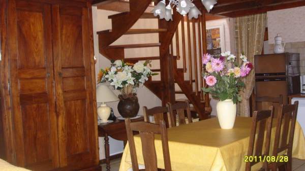 Borie, Loubressac - photo 15