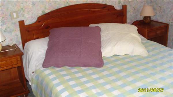 Borie, Loubressac - photo 21