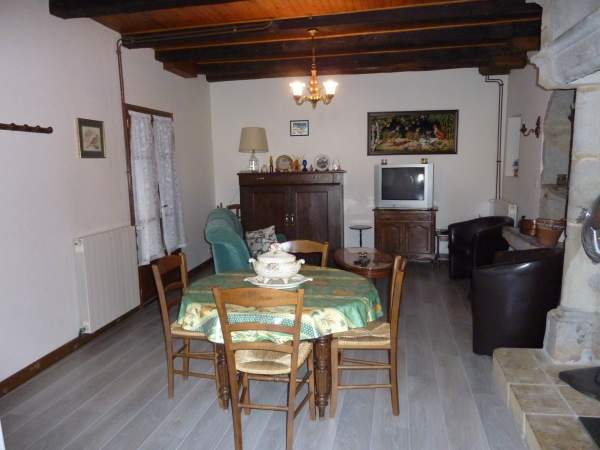 Toulza René, Saint-Céré - photo 9