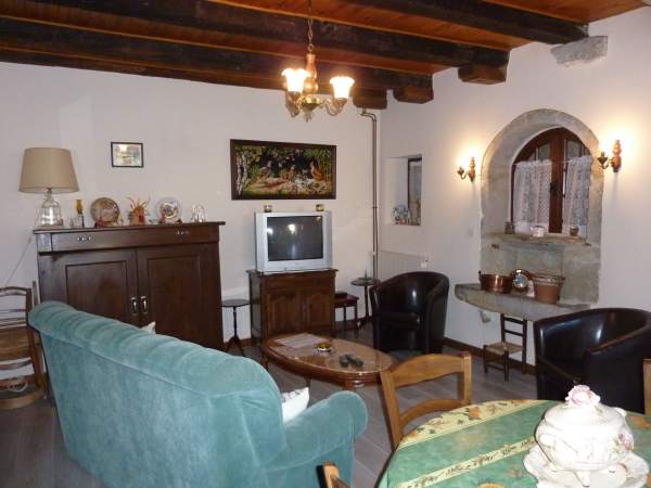 Toulza René, Saint-Céré - photo 10