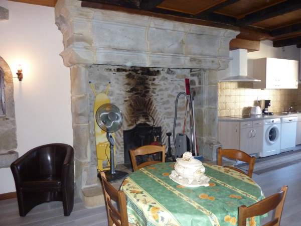 Toulza René, Saint-Céré - photo 11