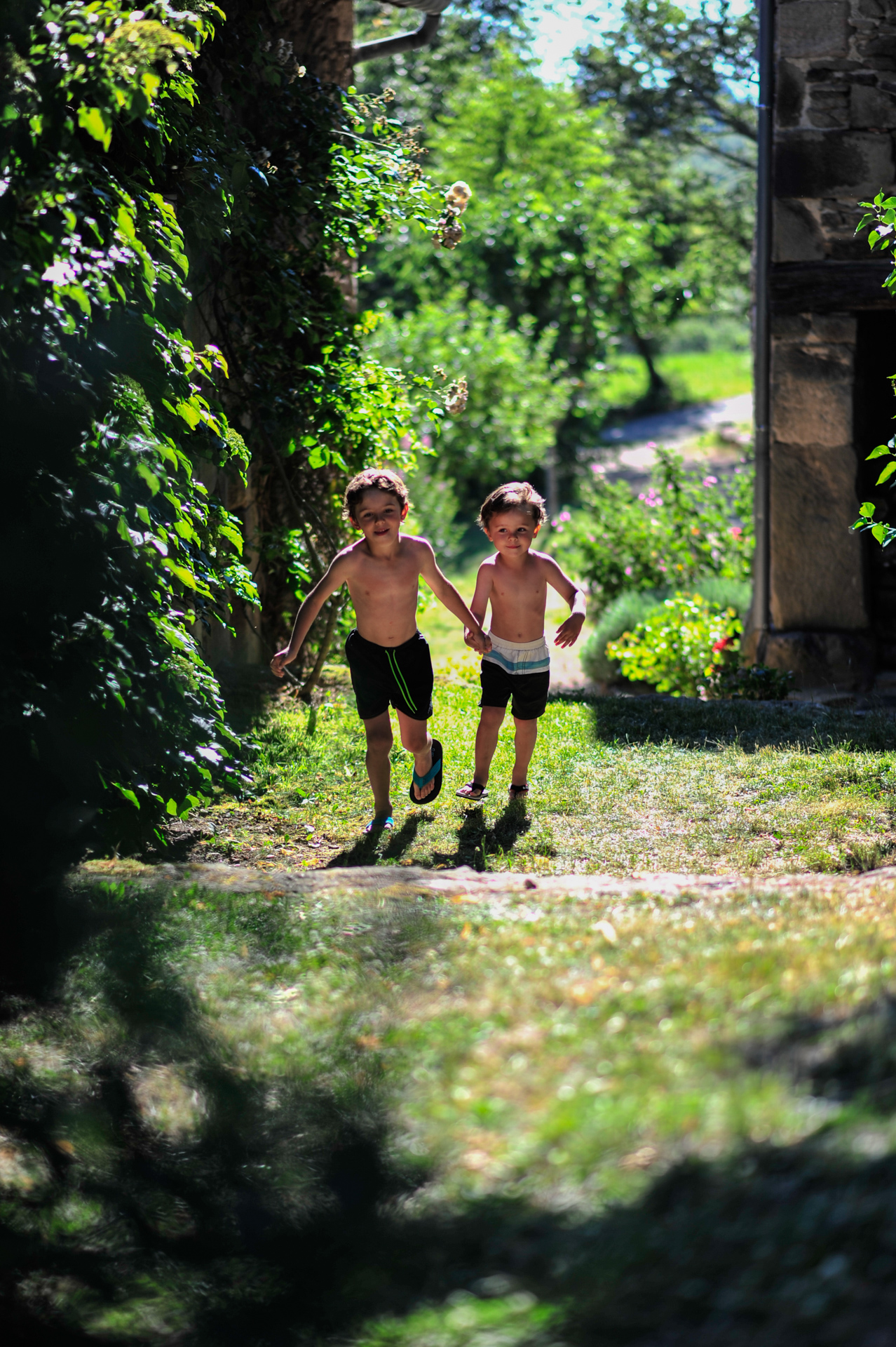 Enclos De Malepeyre, Le Bourg - photo 9