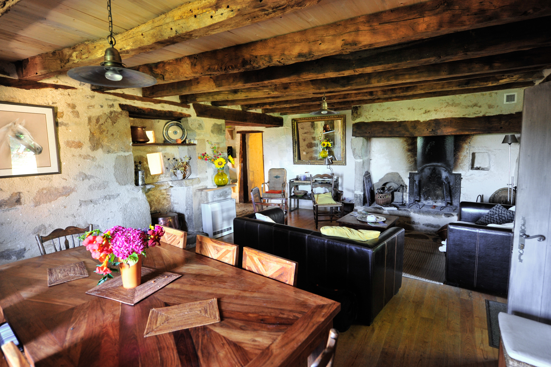 Enclos De Malepeyre, Le Bourg - photo 14