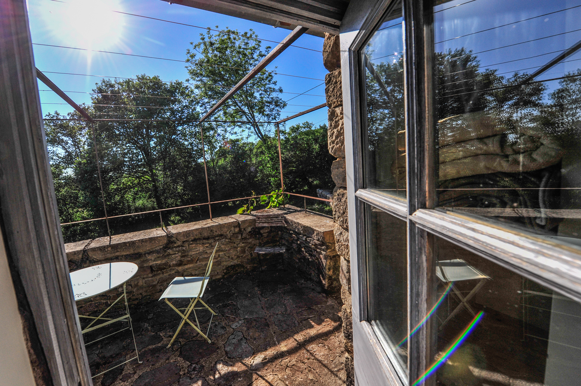 Enclos De Malepeyre, Le Bourg - photo 18