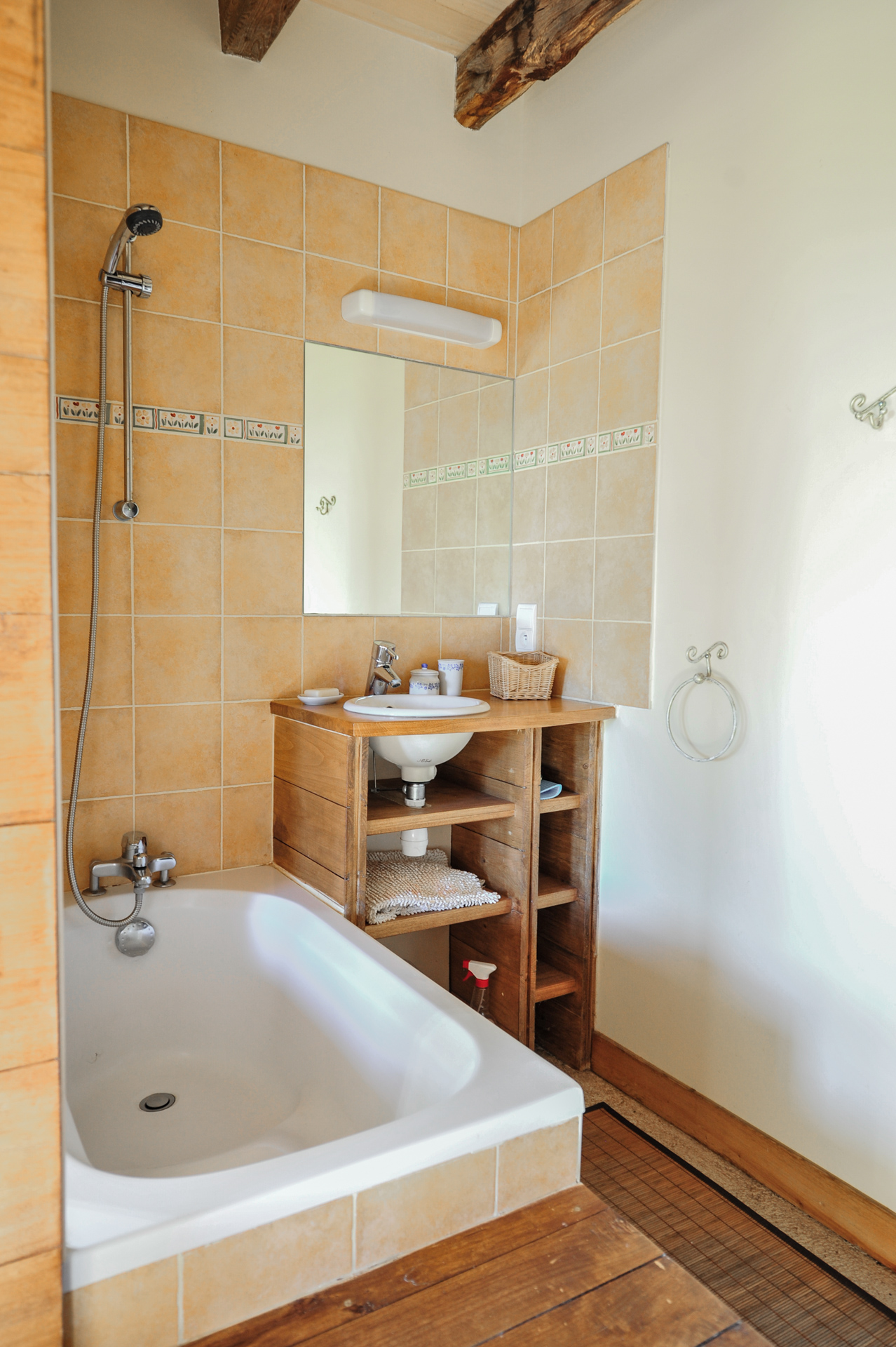 Enclos De Malepeyre, Le Bourg - photo 19