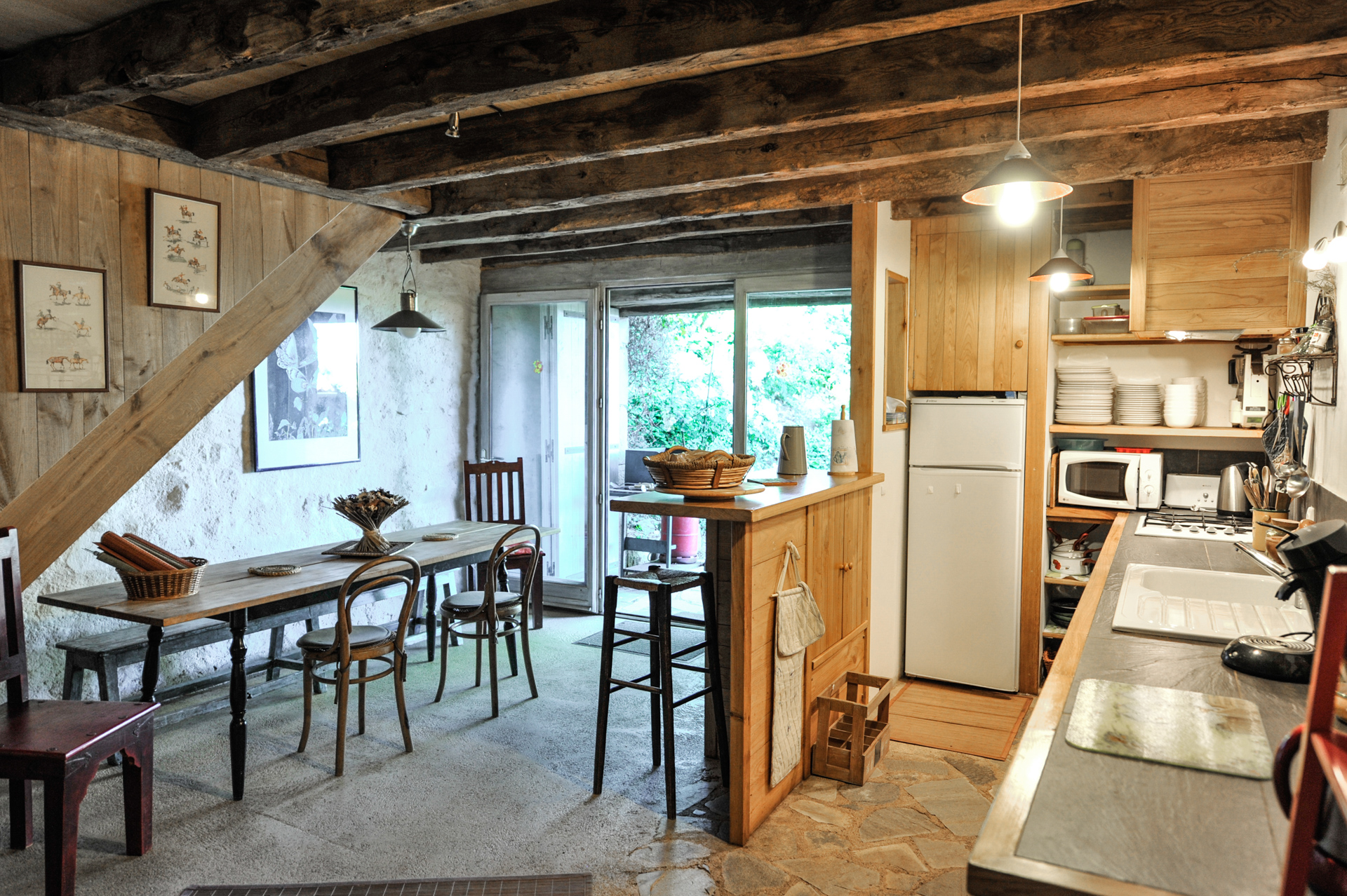 Enclos De Malepeyre, Le Bourg - photo 20