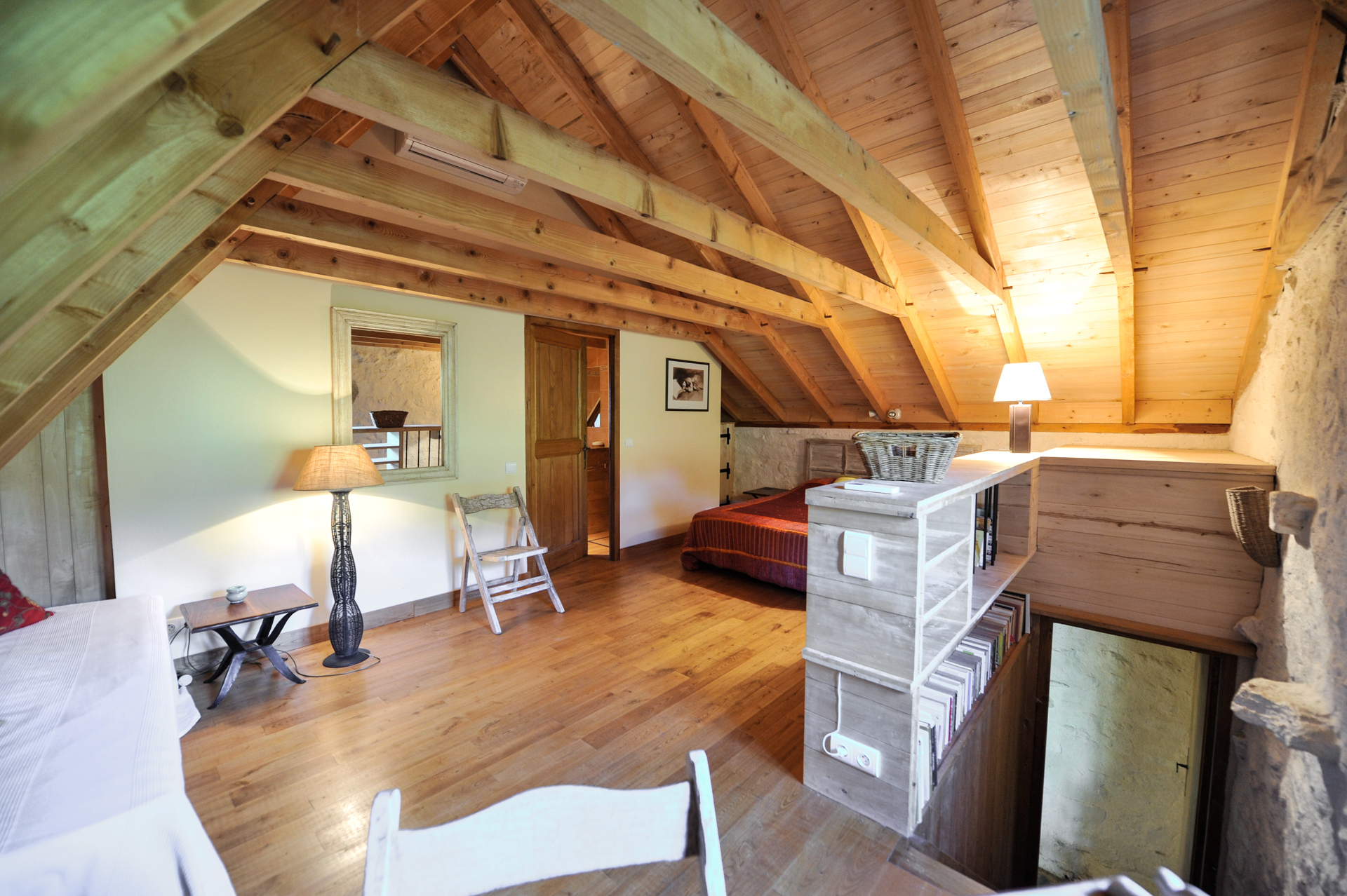 Enclos De Malepeyre, Le Bourg - photo 21