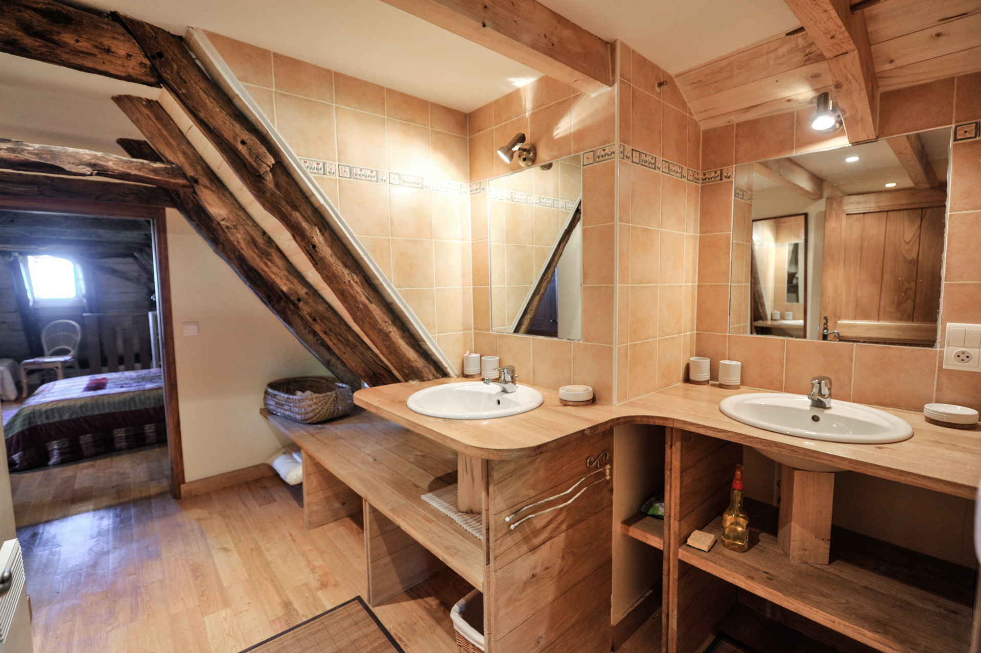 Enclos De Malepeyre, Le Bourg - photo 22