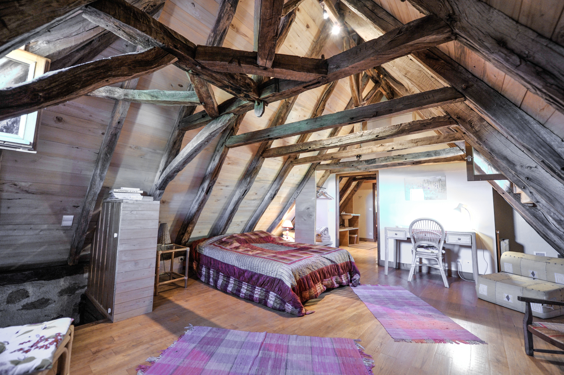 Enclos De Malepeyre, Le Bourg - photo 23