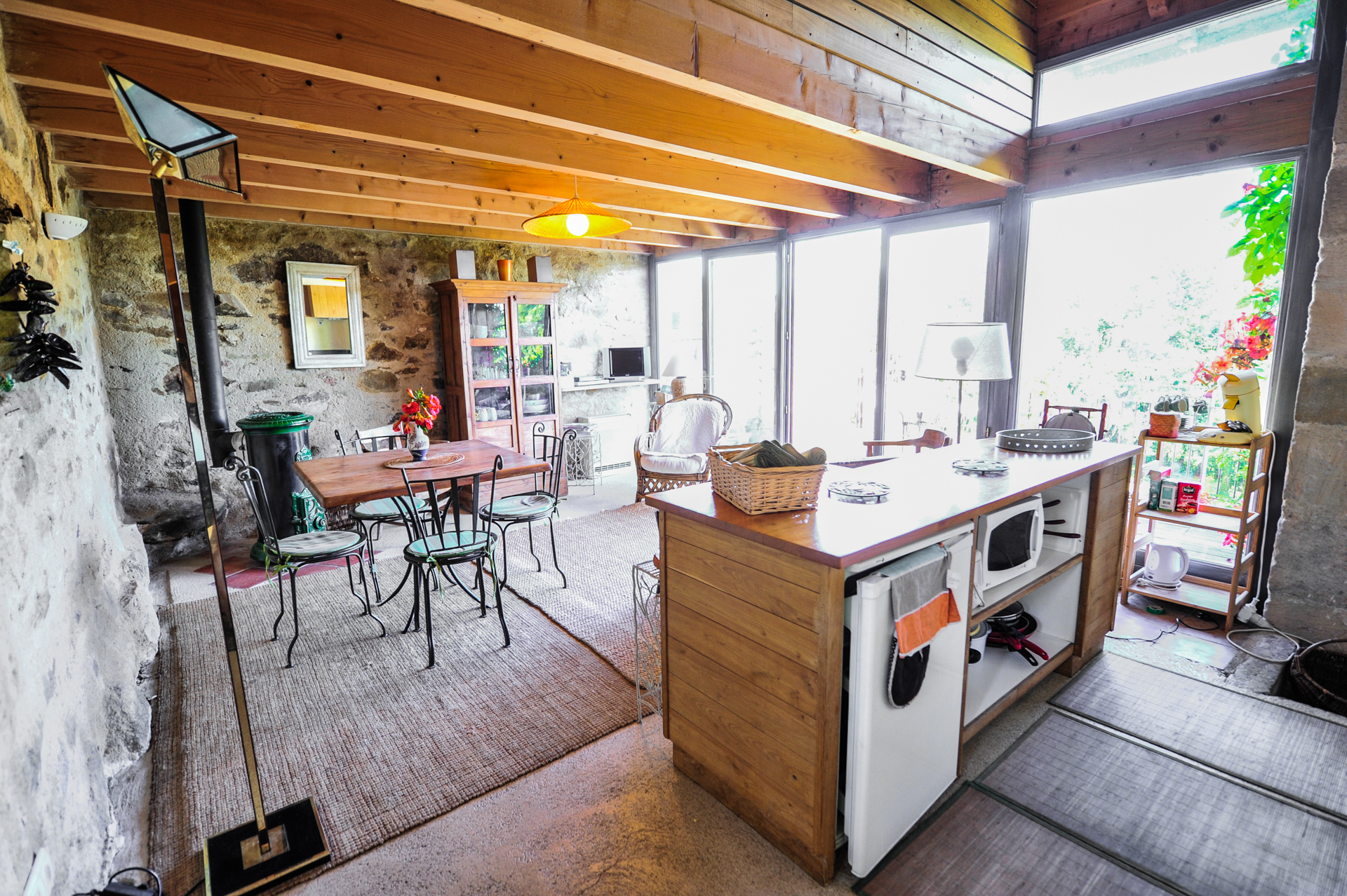 Enclos De Malepeyre, Le Bourg - photo 25