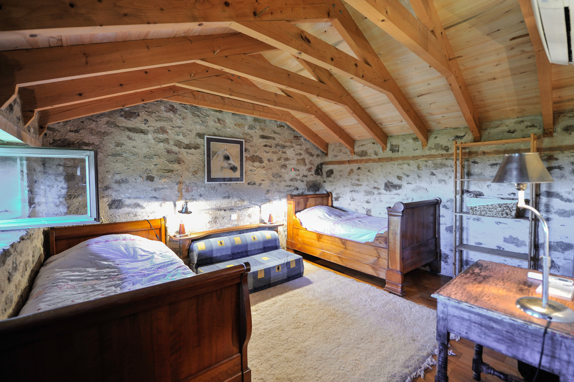 Enclos De Malepeyre, Le Bourg - photo 26