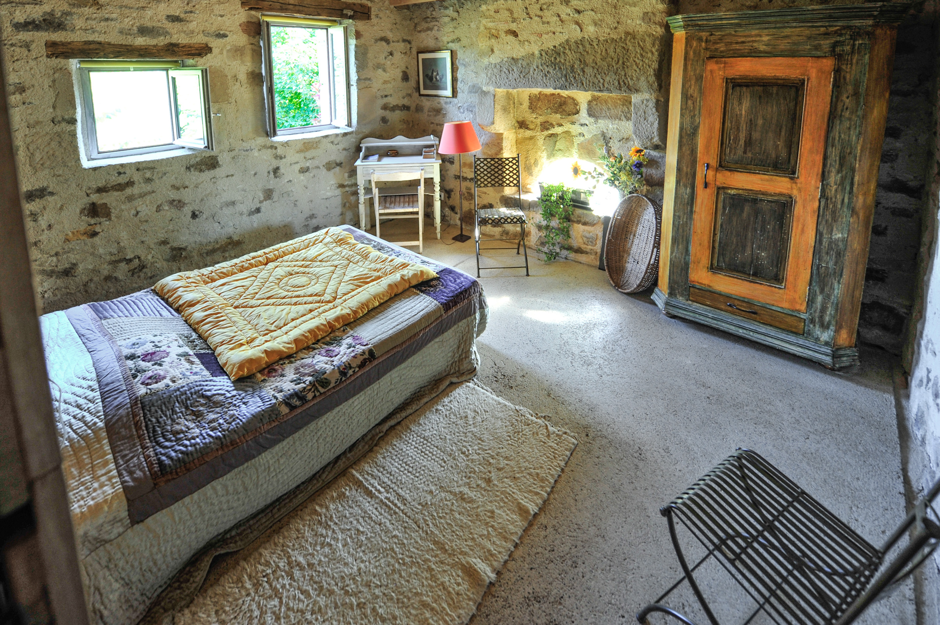 Enclos De Malepeyre, Le Bourg - photo 27