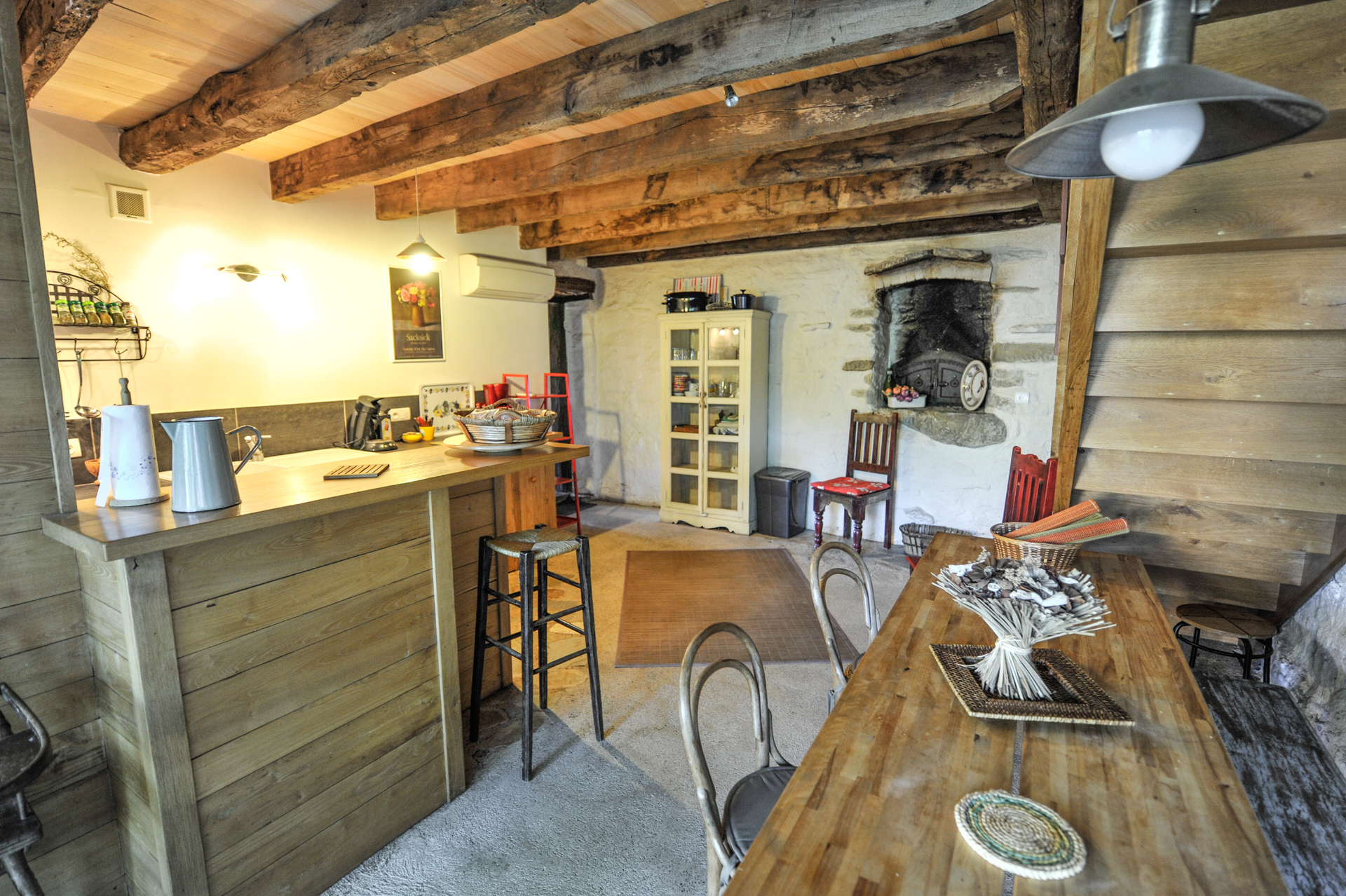 Enclos De Malepeyre, Le Bourg - photo 29