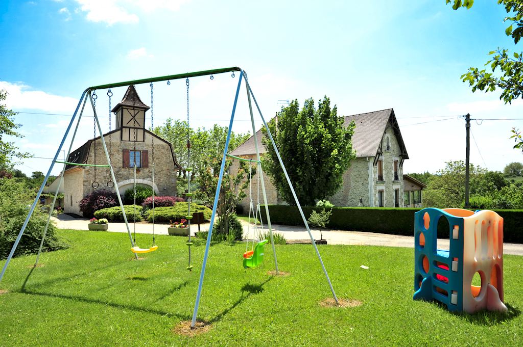 Le Vieux Séchoir, Miers - photo 3