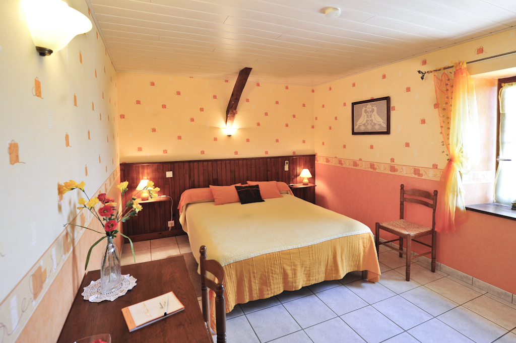 Le Vieux Séchoir, Miers - photo 10