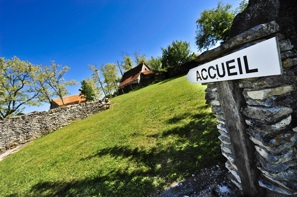 Domaine Lagardelle, Rocamadour - photo 7
