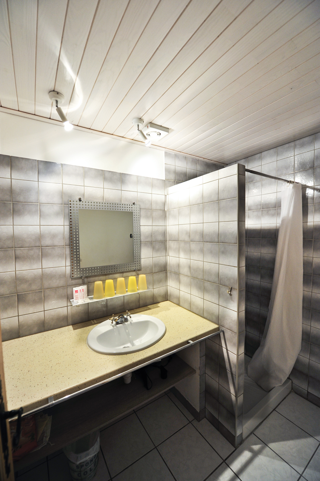 Domaine Lagardelle, Rocamadour - photo 16