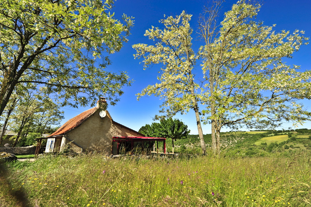 Domaine Lagardelle, Rocamadour - photo 19