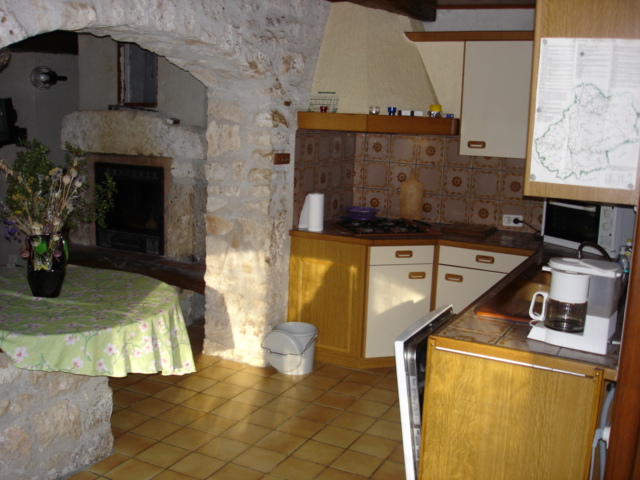 Gîte L'Érable, Laburgade - photo 3