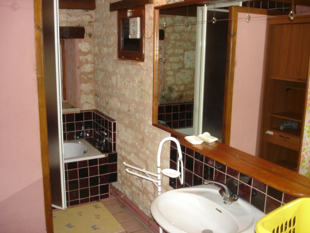 Gîte L'Érable, Laburgade - photo 6