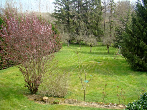 Gîte de Langlade, Lavergne - photo 5