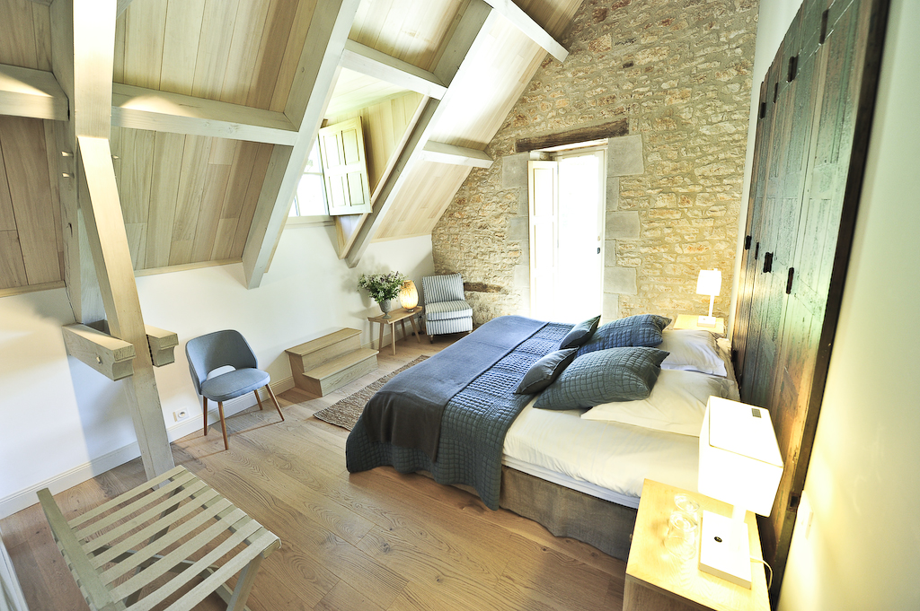 Le Manoir de Malagorse, Cuzance - photo 9