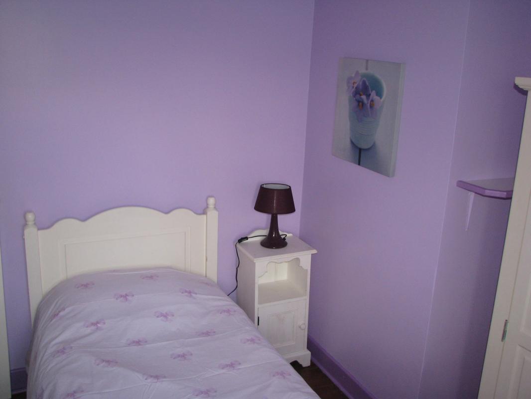 Maison, Saint-Michel-de-Bannières - photo 2