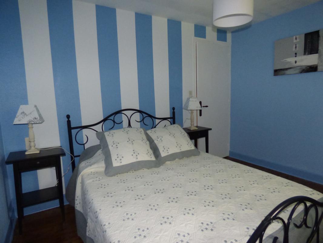 Maison, Saint-Michel-de-Bannières - photo 3